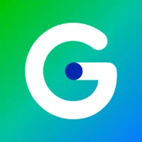G마켓