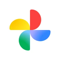 Google слике