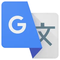 Google преводилац