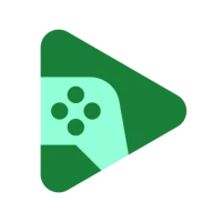 Google Play игре