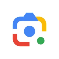 Google објектив
