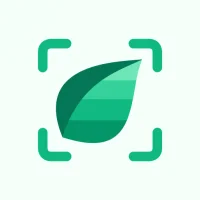 PlantScan - Plant Identifier