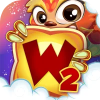 Dragon Words 2